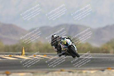 media/Oct-26-2025-Race Pace (Sun) [[c1447ca738]]/Non Verified (1st 20 Minutes of every Hour)/4-Turn 14 (1110am)/